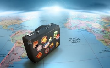 Ce se întâmplă cu beneficiile …