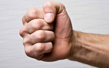 Botoșănean cercetat de polițiști după …