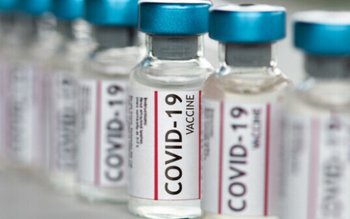 Vaccinurile anti-Covid: Vezi deosebirile dintre …