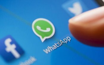 Lovitură pentru cei care au …