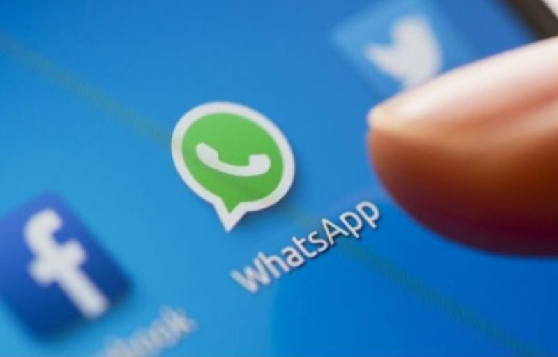 Lovitură pentru cei care au aceste telefoane. WhatsApp nu va mai putea fi accesat din 2021