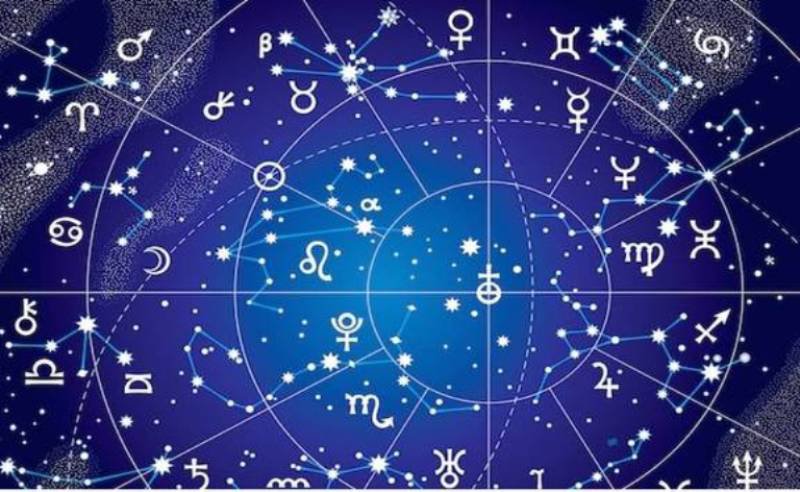 Horoscopul săptămânii 21-27 decembrie. Leii au atenționare de bani, Scorpionii rezolvă mai multe decât ar fi sperat