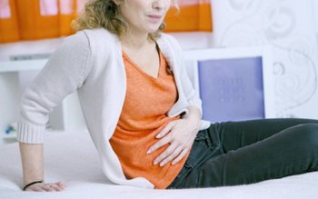 Când arsurile la stomac trebuie …