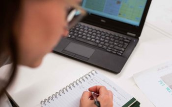 Inspecție tematică în toate școlile …