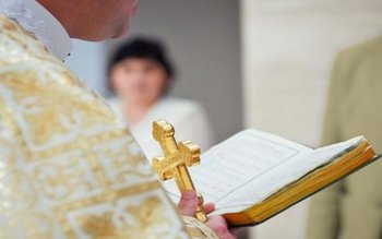 Noile reguli pentru preoți de …