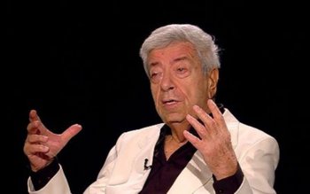 Medicii sunt rezervați despre starea …