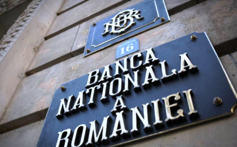 Anunț de la BNR pentru toată lumea. Se schimbă plata online de la 1 ianuarie