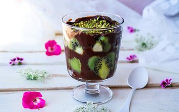 Budinca fabuloasă care stimulează metabolismul …