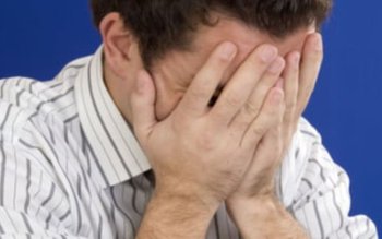 Înșelăciunea ocupația de bază a …