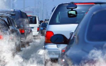 Lovitură dură pentru șoferii din …