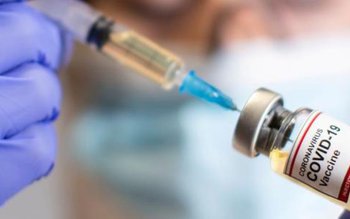 Primele doze de vaccin anti-Covid …