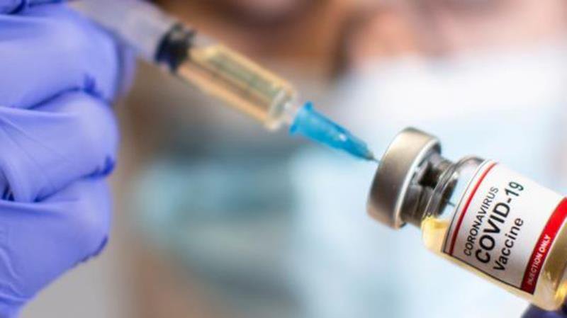 Primele doze de vaccin anti-Covid vor ajunge în România chiar de Crăciun