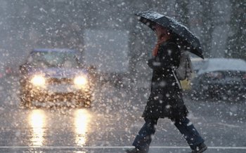 Meteorologii informează! Urmează două zile …