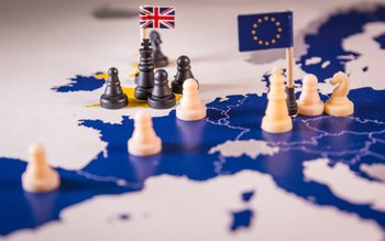 Ce prevede acordul post-Brexit semnat …