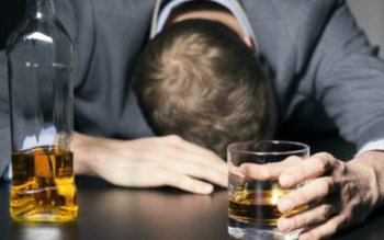 În cât timp iese alcoolul …