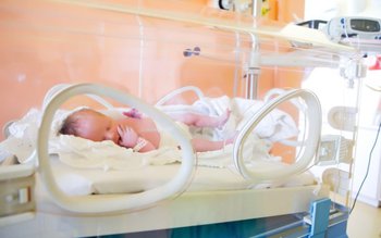 Zece bebeluși botoșăneni aduși pe …