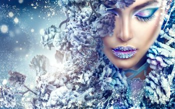 Horoscopul săptămânii 28 decembrie 2020 …