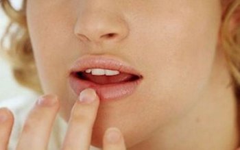 Câteva trucuri pentru a scăpa …