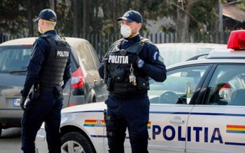 Acțiuni de verificare a respectării …