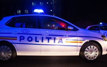 Sucevean reținut de polițiști după …