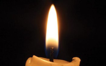 Doliu în lumea medicală. Medic …