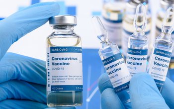 A fost lansat site-ul unde …