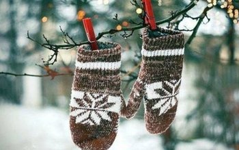 Schimbare radicală a vremii în …