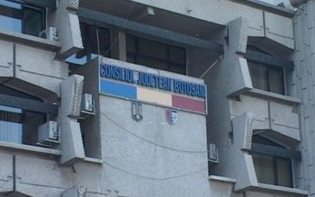 Au fost împărțite atribuțiile pentru …