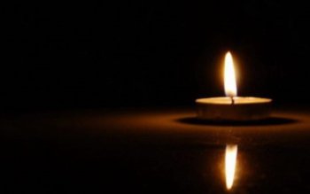 Un renumit cadru didactic botoșănean …