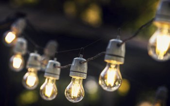 Se întâmplă de la 1 …