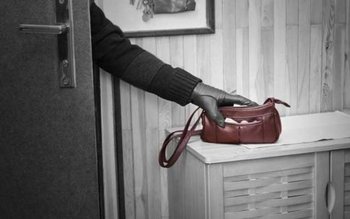 Bărbat arestat după ce a …