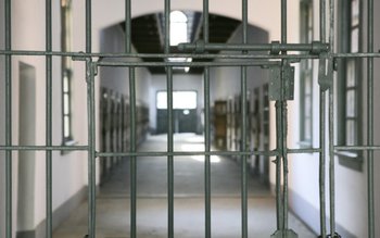 Beat, fără permis, accident, mașină, …