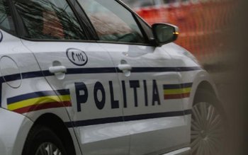 Accident! Două femei lovite pe …