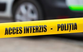 Tragic! Tânărul de 18 ani …