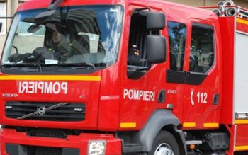 Sfaturi pentru prevenirea situațiilor de …