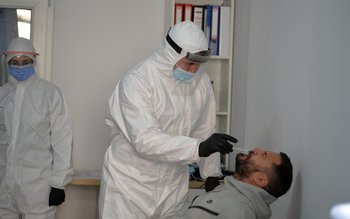 Reunire de lot, mercato și …