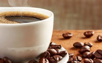 Ce se întâmplă în organismul …