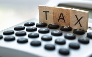 Consiliul Județean Botoșani îngheață taxele …