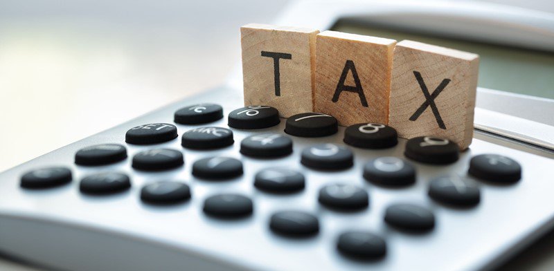 Consiliul Județean Botoșani îngheață taxele și tarifele pentru 2021
