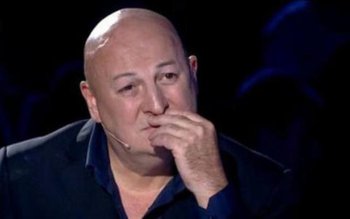 Drama neștiută a lui Bebe …