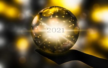 Horoscop 2021. Vezi ce schimbări …