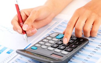 Lista noutăților fiscale care intră …