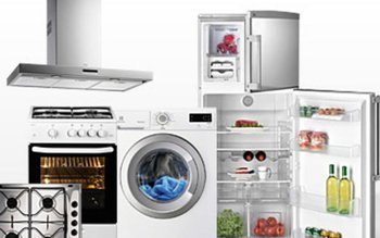 Programul „Rabla pentru electrocasnice” va …