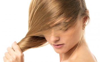 Cum să-ți îngrijești părul ca …