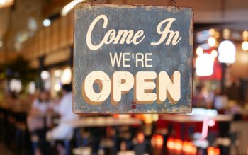 Municipiul Botoșani iese din scenariul …