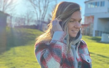 „După 15 ani din nou …