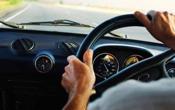 Mașinile cu care nu mai …