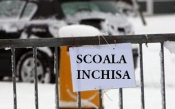 Ministrul Educației: Școlile nu se …