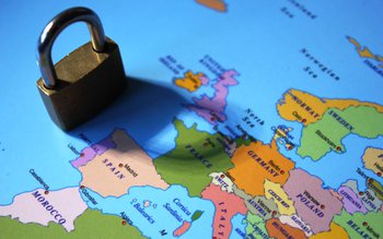 Lista țărilor cu risc epidemiologic …