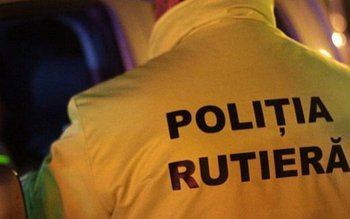 Dosar penal pentru un tânăr …